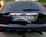 продам Honda CR-V в пмр  фото 6