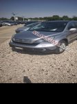 продам Honda CR-V в пмр  фото 5