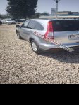 продам Honda CR-V в пмр  фото 4