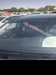 продам Honda CR-V в пмр  фото 6