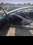 продам Honda CR-V в пмр  фото 2