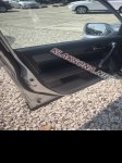 продам Honda CR-V в пмр  фото 3