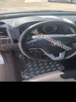 продам Honda CR-V в пмр  фото 1
