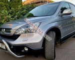 продам Honda CR-V в пмр  фото 6