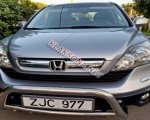 продам Honda CR-V в пмр  фото 5
