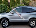 продам Honda CR-V в пмр  фото 3
