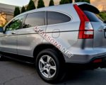 продам Honda CR-V в пмр  фото 2