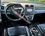 продам Honda CR-V в пмр  фото 4