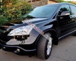 продам Honda CR-V в пмр  фото 6