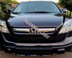 продам Honda CR-V в пмр  фото 1