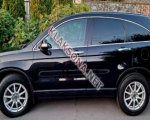 продам Honda CR-V в пмр  фото 5