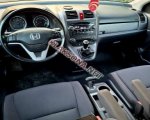продам Honda CR-V в пмр  фото 4