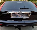продам Honda CR-V в пмр  фото 3