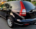 продам Honda CR-V в пмр  фото 2