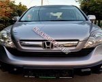 продам Honda CR-V в пмр  фото 1