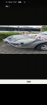 продам Honda CR-V в пмр  фото 1