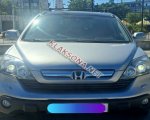 продам Honda CR-V в пмр  фото 5