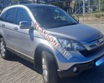 продам Honda CR-V в пмр  фото 4