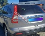 продам Honda CR-V в пмр  фото 3