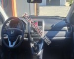 продам Honda CR-V в пмр  фото 2