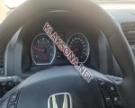 продам Honda CR-V в пмр  фото 1
