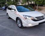 продам Honda CR-V в пмр  фото 3