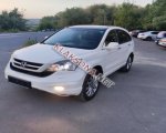 продам Honda CR-V в пмр  фото 2