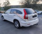 продам Honda CR-V в пмр  фото 1