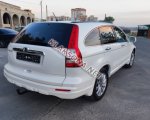 продам Honda CR-V в пмр  фото 6