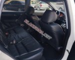 продам Honda CR-V в пмр  фото 4