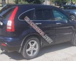 продам Honda CR-V в пмр  фото 6