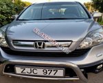 продам Honda CR-V в пмр  фото 1