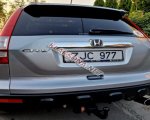 продам Honda CR-V в пмр  фото 2