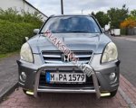 продам Honda CR-V в пмр  фото 5