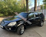 продам Honda CR-V в пмр  фото 1