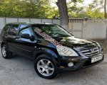 продам Honda CR-V в пмр  фото 2