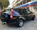 продам Honda CR-V в пмр  фото 3