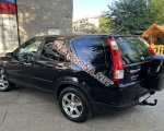продам Honda CR-V в пмр  фото 5