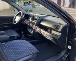 продам Honda CR-V в пмр  фото 6