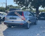 продам Honda CR-V в пмр  фото 6