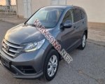 продам Honda CR-V в пмр  фото 5