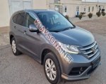 продам Honda CR-V в пмр  фото 4