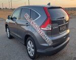 продам Honda CR-V в пмр  фото 3