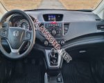 продам Honda CR-V в пмр  фото 2