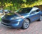 продам Honda CR-V в пмр  фото 4