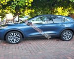 продам Honda CR-V в пмр  фото 1