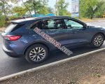 продам Honda CR-V в пмр  фото 3