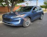 продам Honda CR-V в пмр  фото 5