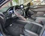 продам Honda CR-V в пмр  фото 2