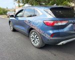 продам Honda CR-V в пмр  фото 6